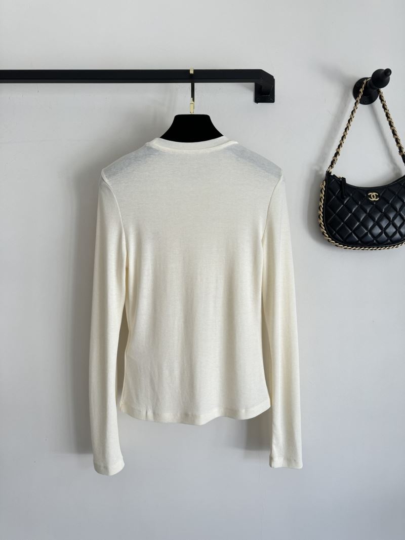 Celine Sweaters